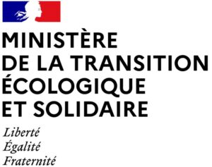 Ministère de la transition écologique et solidaire