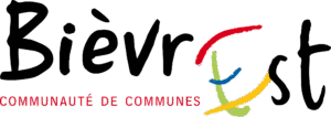 Communauté de communes de Bièvre Est